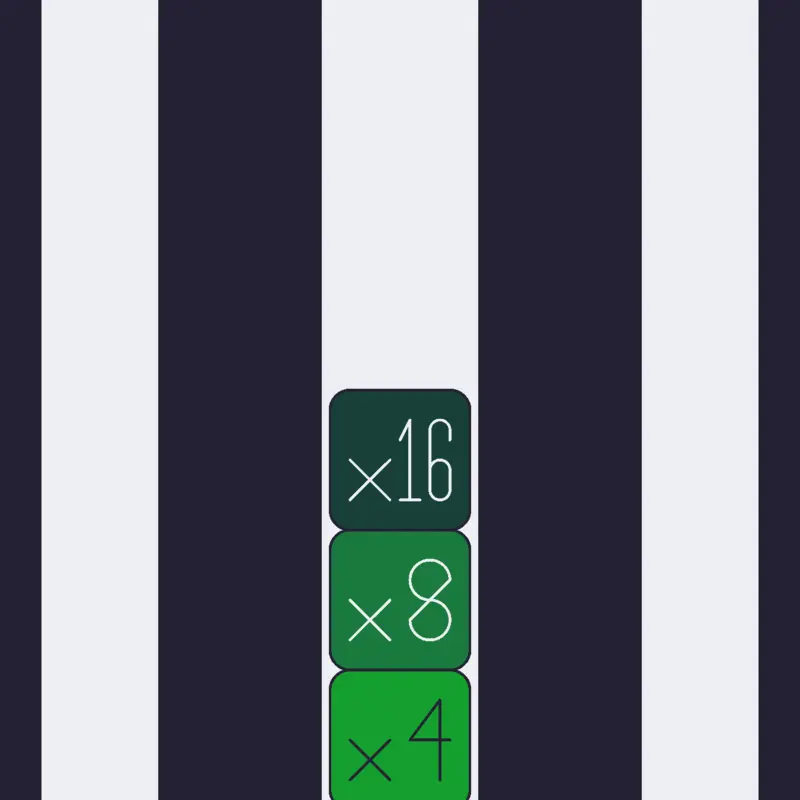 Game by @Songkarn