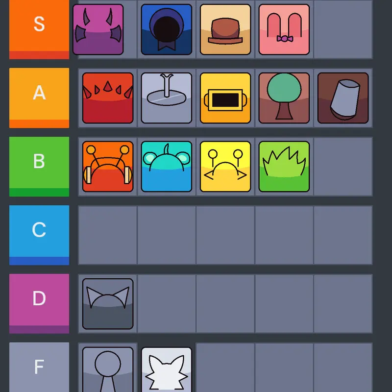 Game by @economii2