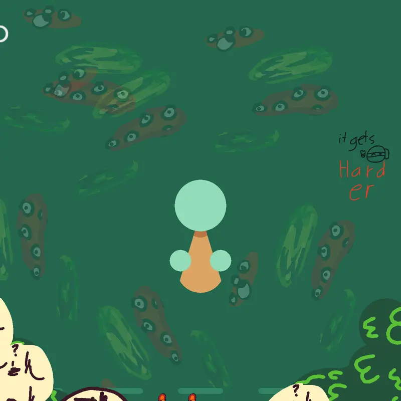 Game by @fathma