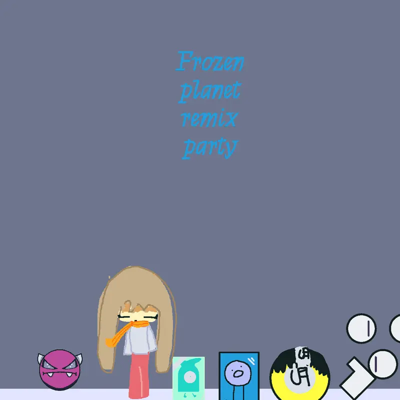 Game by @Tim0_2014