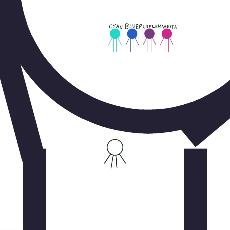 Game by @negative_oval_the_spider
