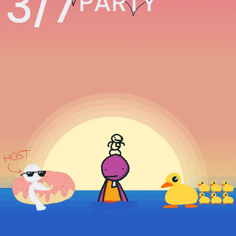 Game by @UoUU