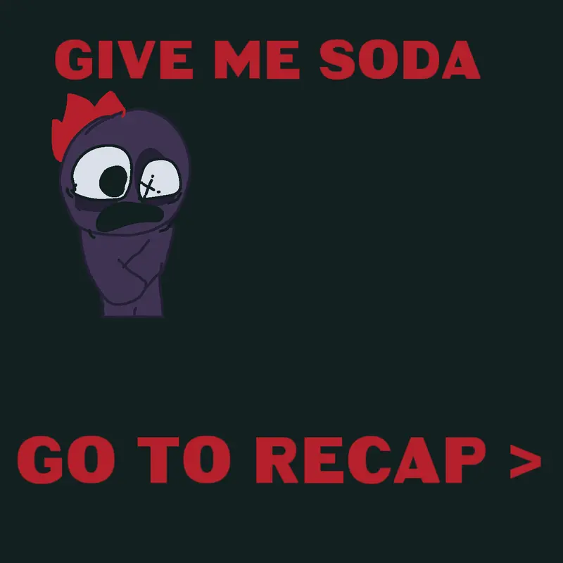 Game by @PIGHorror