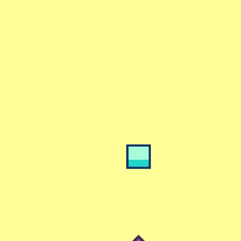 Game by @shopkeeper