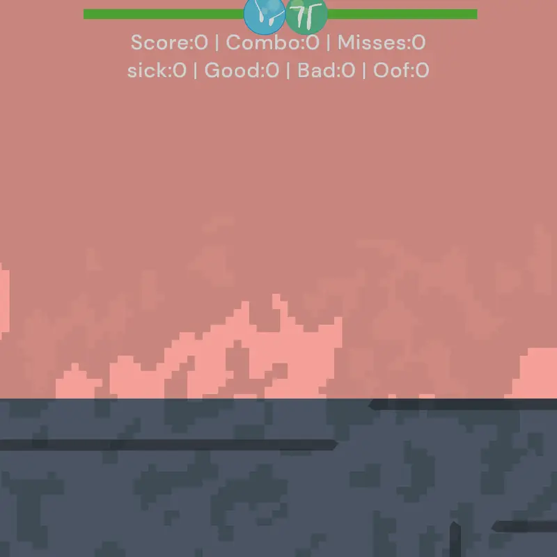 Game by @mitoosg7jj