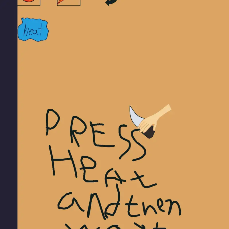 Game by @kaelduno