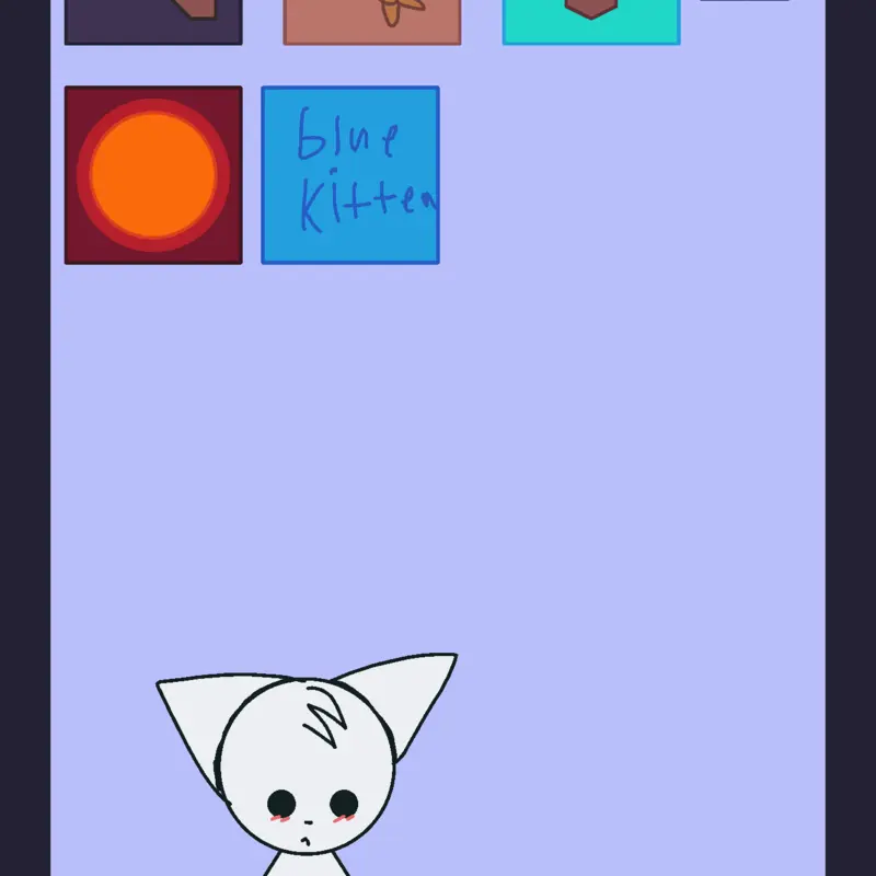 Game by @_rain_bow_