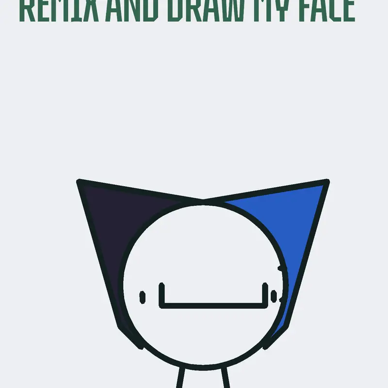 Game by @ohmygawd