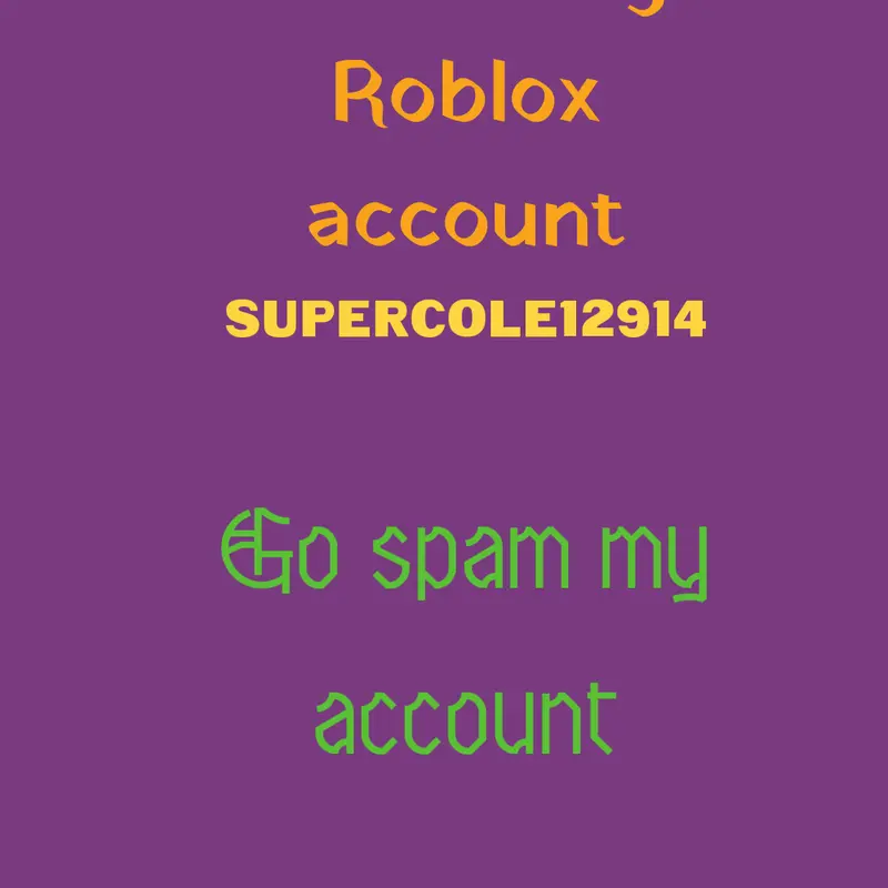 Game by @RecoCircle