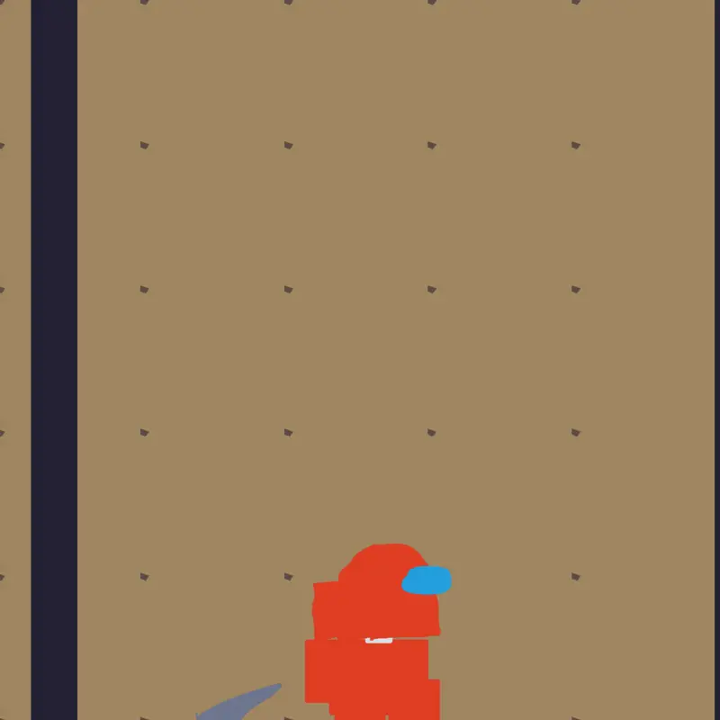Game by @Photon_bee