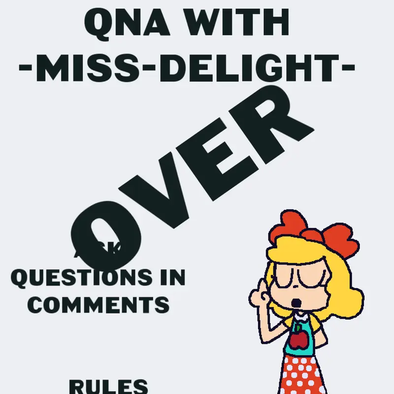 Game by @-Miss-Delight-