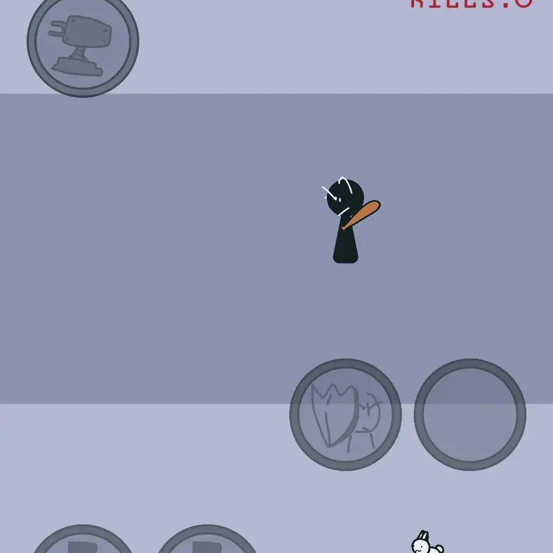 Game by @green_007n7