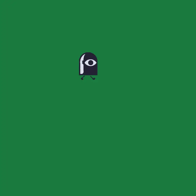 Game by @letterG