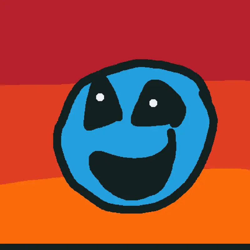 Game by @easy_official