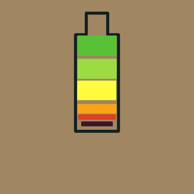 Game by @heckerclip