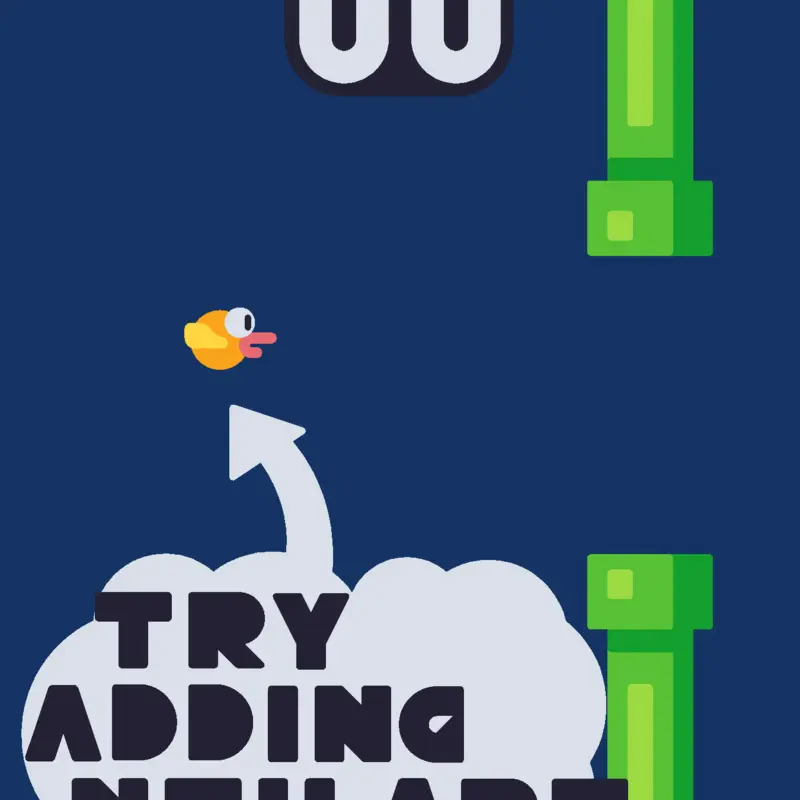 Game by @yousef12s4