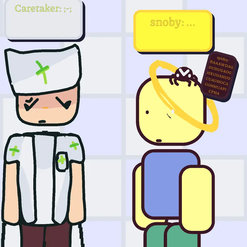 Game by @Sargent_Mcmeow