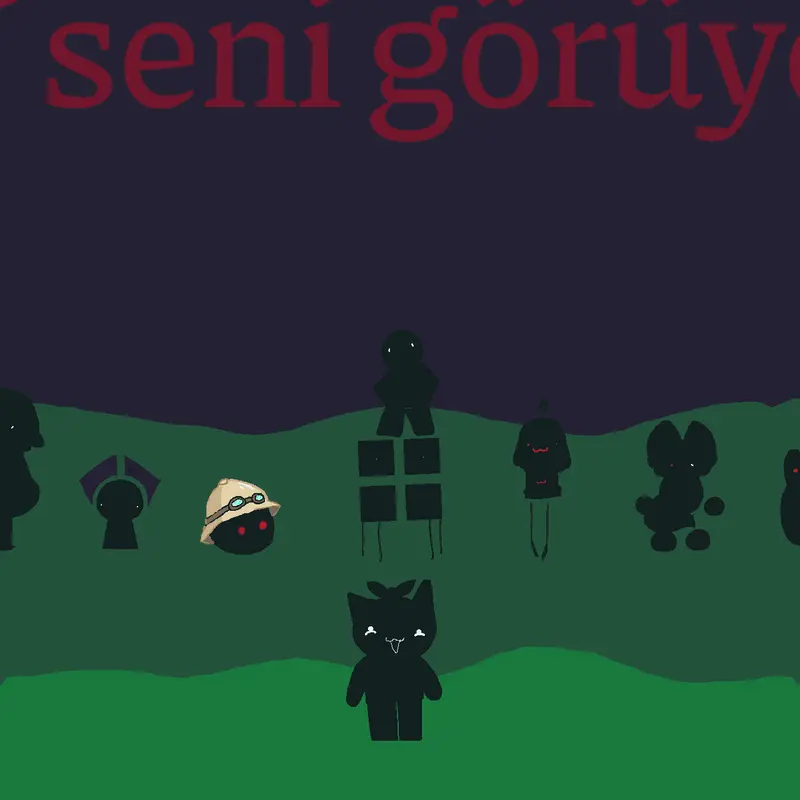 Game by @ecos28