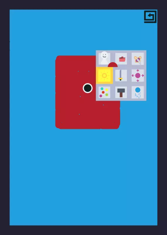Game by @numberblock-Castle
