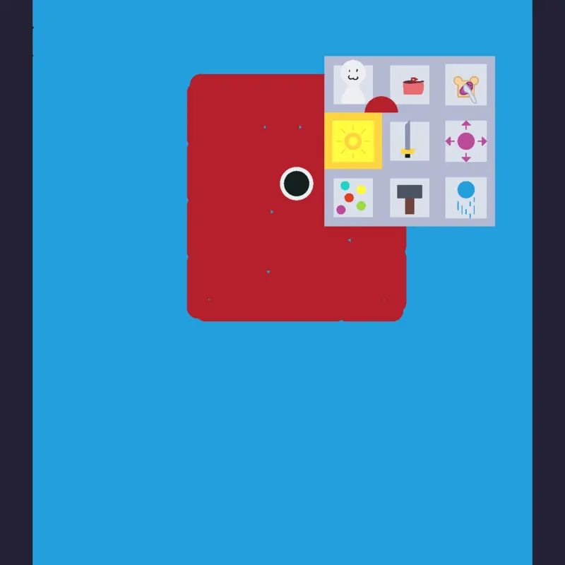 Game by @numberblock-Castle
