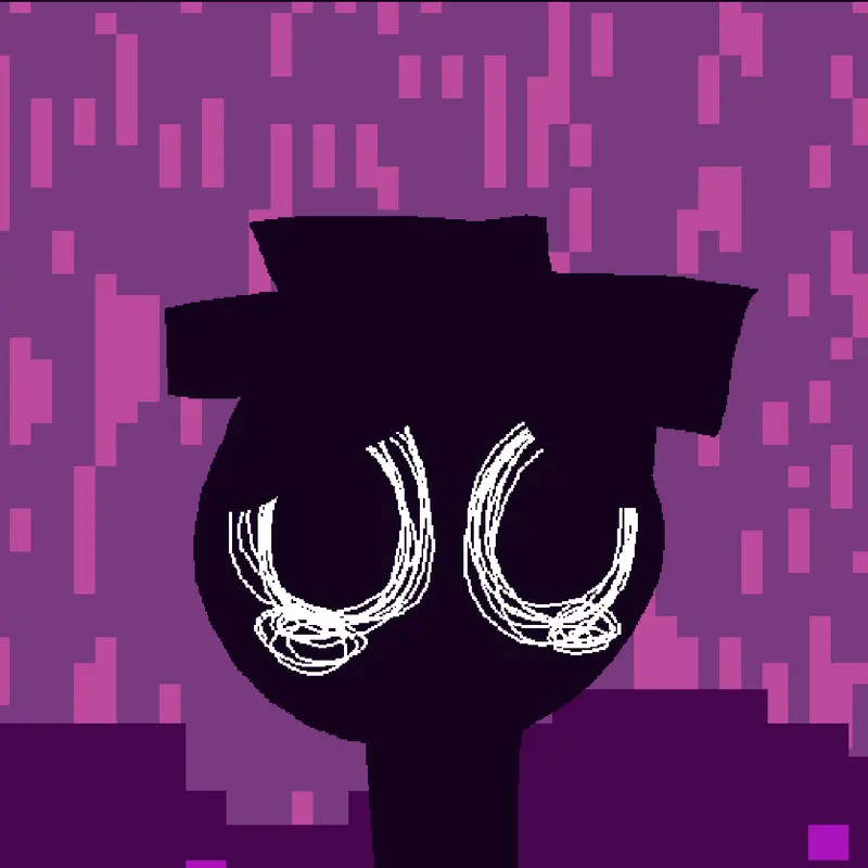Game by @Y4x3ls_castle