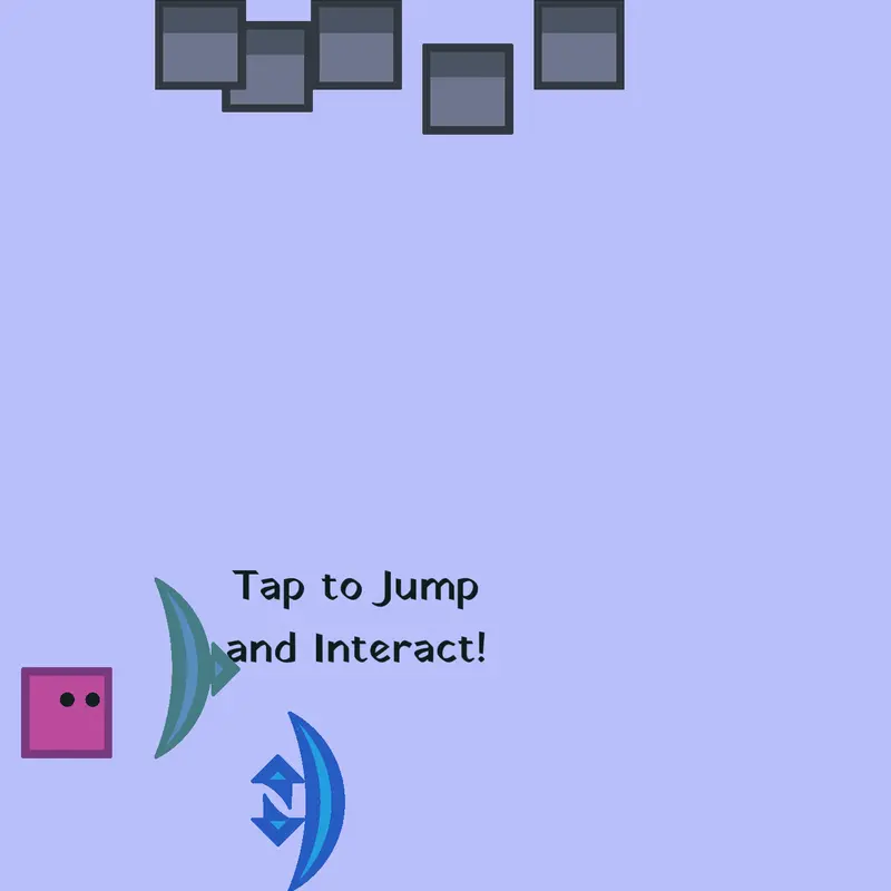 Game by @arthurfhellpe1