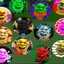 ciro134577 avatar