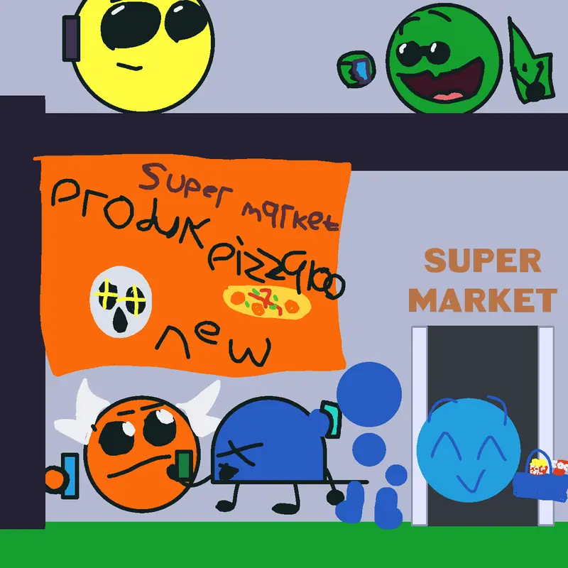 Game by @TUNNER_2026