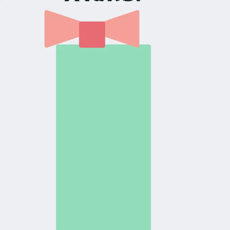 Numberblocks Maker by @Numberblocks1_Castle