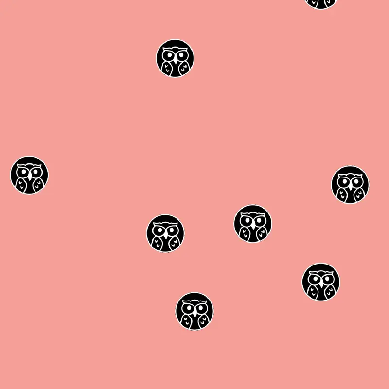 Game by @DryyuyuYuyuu