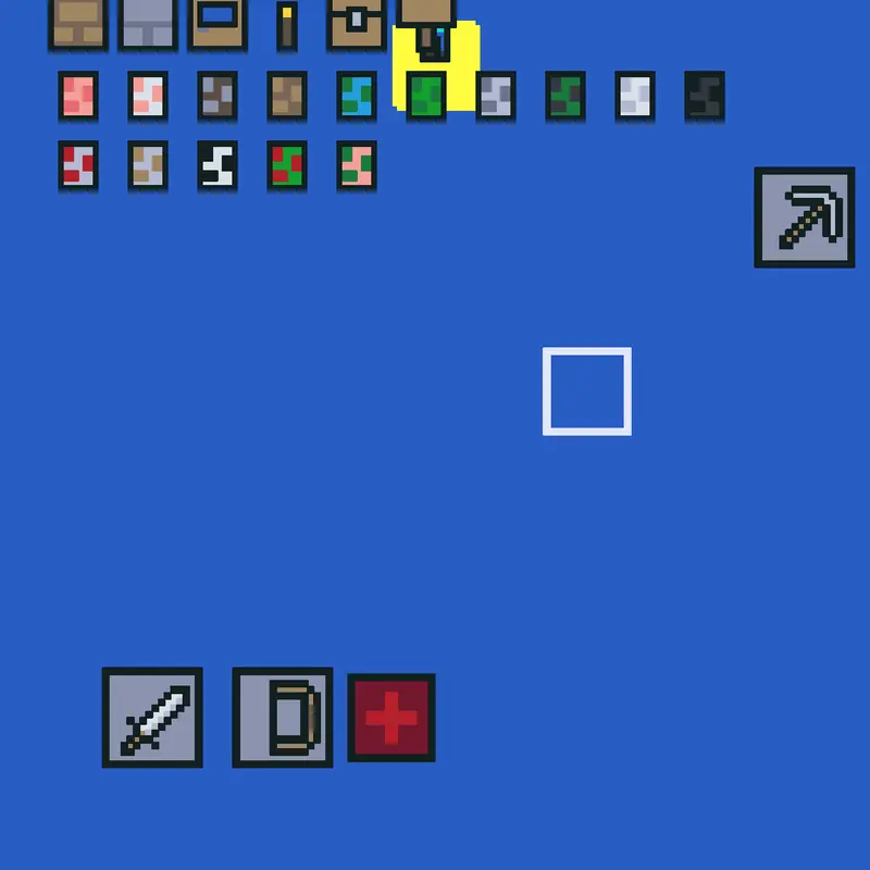 Game by @Joan62637283728-E5