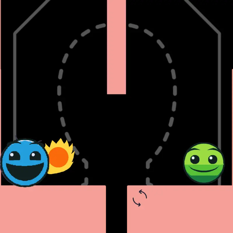 Game by @MAXOL_original