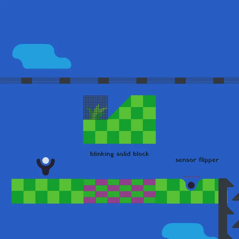 Game by @coconx1212