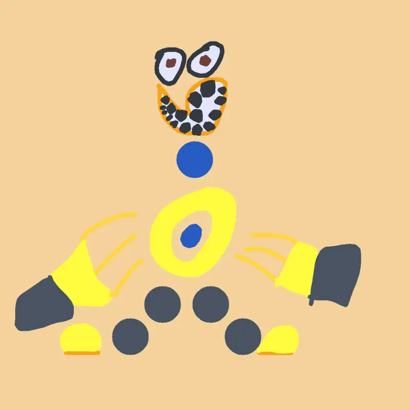 Game by @rarewubbox_2