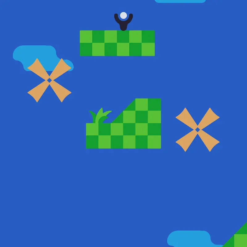 Game by @UKRNAZ