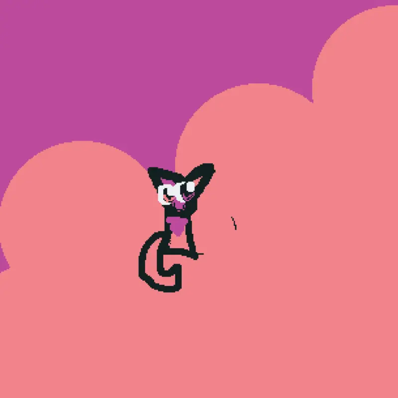 Game by @Oliviaonlyduh
