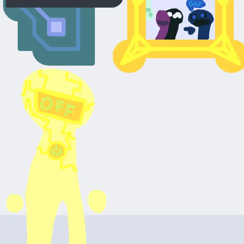 Game by @Leo-The-Lemon