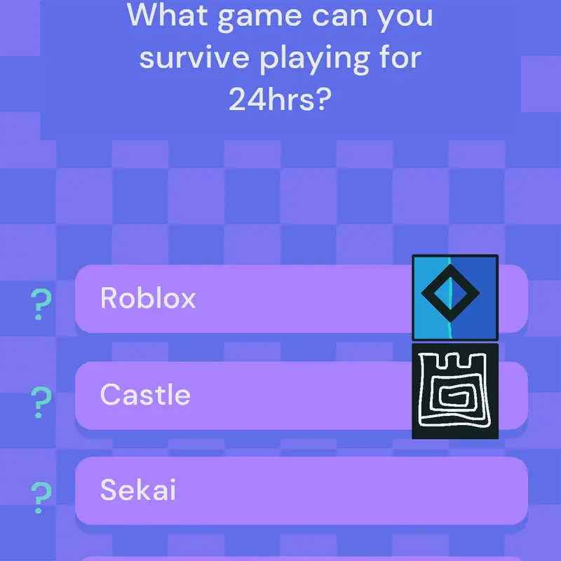 Game by @LukaGoodCreator