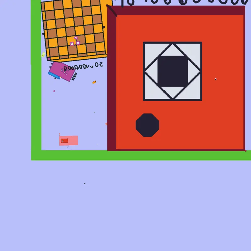 Game by @casle2