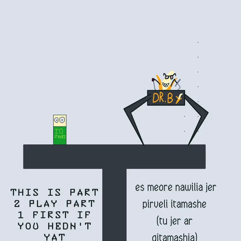 Game by @Airdna
