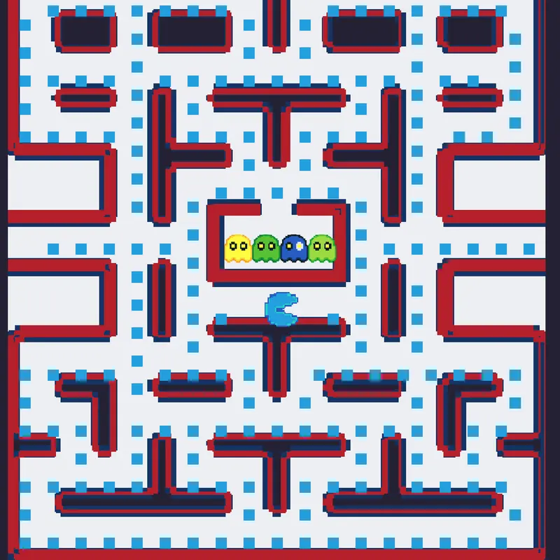 Game by @big_boycomeingyourway