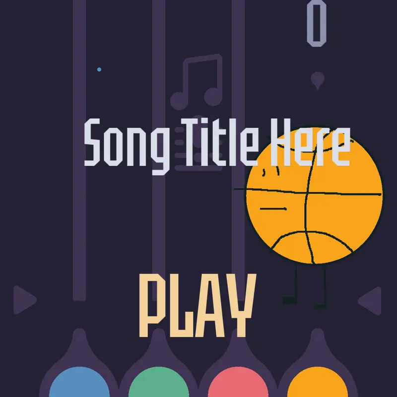 Game by @Bambam09