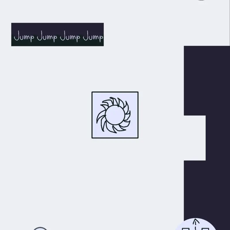 Game by @miguel_ikier
