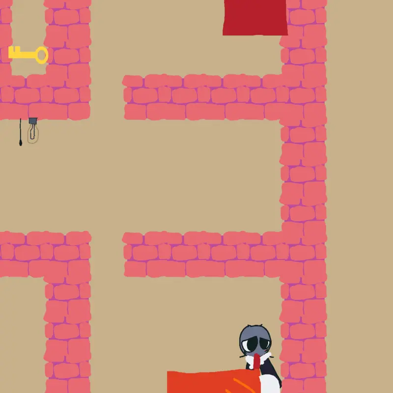 Game by @ReffyMC