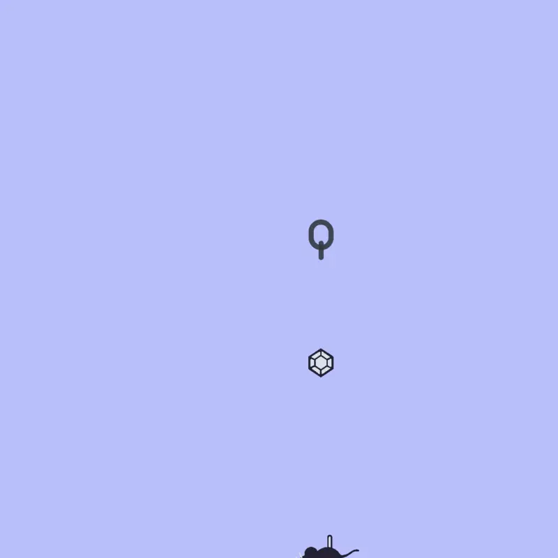 Game by @spooderman1235