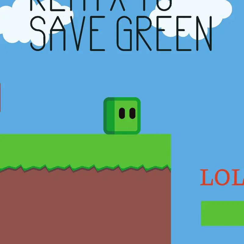 Game by @WOBLYWIGGLY
