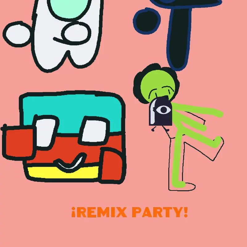Game by @-_pepito_pro_-