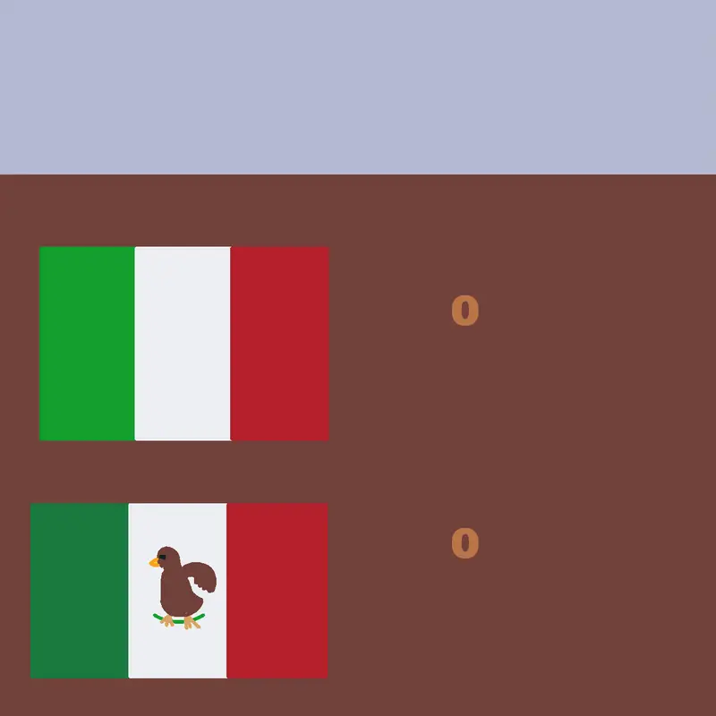 Game by @That1gamer