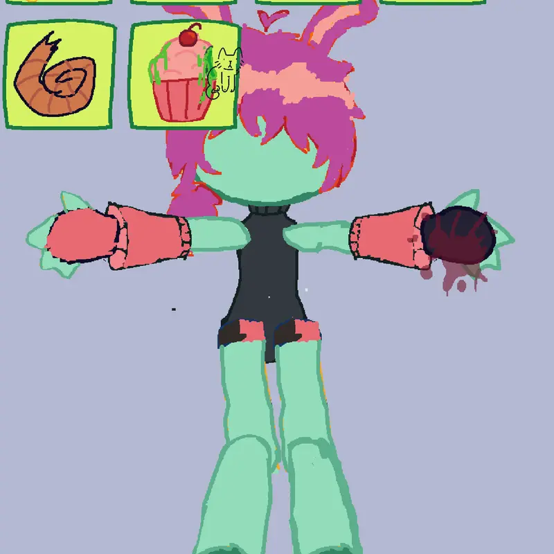 Game by @Thisgirlisonfiree