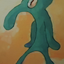 AnimatingGamer avatar